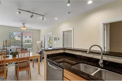 411 W Washington Street #106, Greensboro, NC 27401 - Photo 6