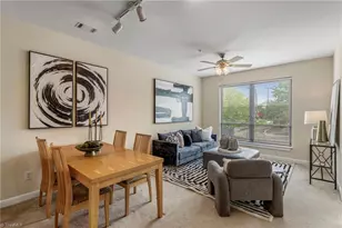 411 W Washington St, Greensboro, NC 27401 - Photo 14