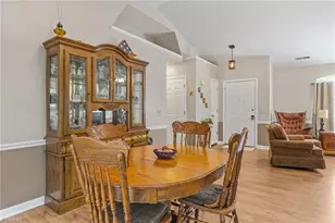 3922 Landover Dr, High Point, NC 27265 - Photo 12
