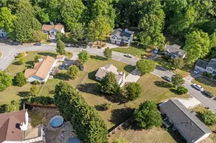 3922 Landover Dr, High Point, NC 27265 - Photo 32