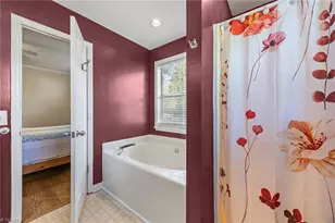 3922 Landover Dr, High Point, NC 27265 - Photo 20