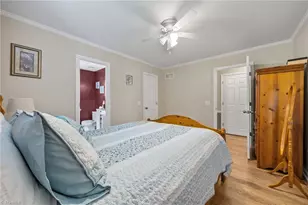 3922 Landover Dr, High Point, NC 27265 - Photo 18