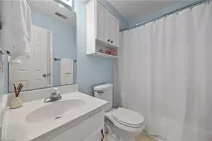 3922 Landover Dr, High Point, NC 27265 - Photo 24