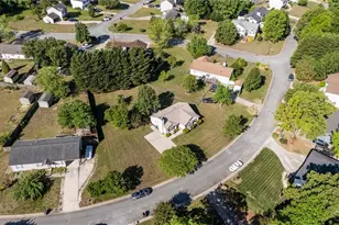 3922 Landover Dr, High Point, NC 27265 - Photo 30