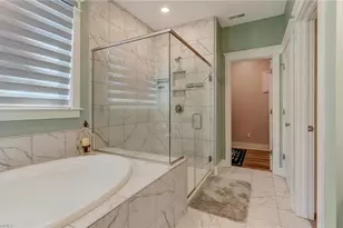 3541 Wesley Pt Dr, Browns Summit, NC 27214 - Photo 28