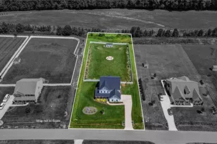 3541 Wesley Pt Dr, Browns Summit, NC 27214 - Photo 6