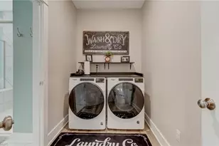 3541 Wesley Pt Dr, Browns Summit, NC 27214 - Photo 30