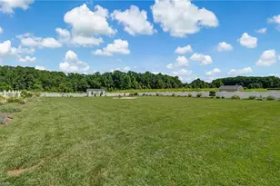 3541 Wesley Pt Dr, Browns Summit, NC 27214 - Photo 44