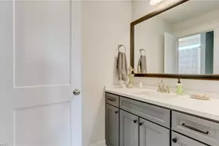 3541 Wesley Pt Dr, Browns Summit, NC 27214 - Photo 34