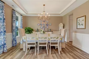 3541 Wesley Pt Dr, Browns Summit, NC 27214 - Photo 12