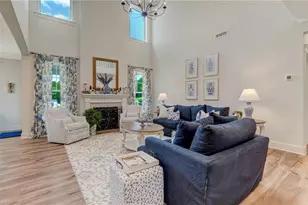 3541 Wesley Pt Dr, Browns Summit, NC 27214 - Photo 14