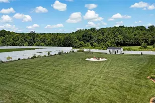 3541 Wesley Pt Dr, Browns Summit, NC 27214 - Photo 40
