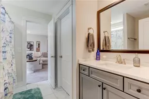 3541 Wesley Pt Dr, Browns Summit, NC 27214 - Photo 38
