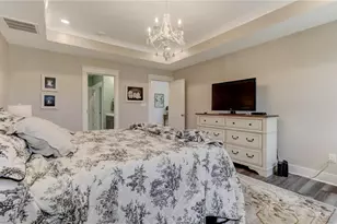 3541 Wesley Pt Dr, Browns Summit, NC 27214 - Photo 26