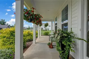 3541 Wesley Pt Dr, Browns Summit, NC 27214 - Photo 10