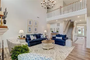 3541 Wesley Pt Dr, Browns Summit, NC 27214 - Photo 16