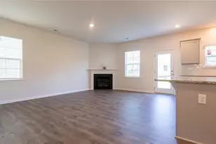 1527 Carisbrooke Dr, Mebane, NC 27302 - Photo 10