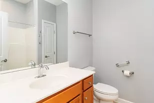 1300 Brookview Dr, Gibsonville, NC 27249 - Photo 26