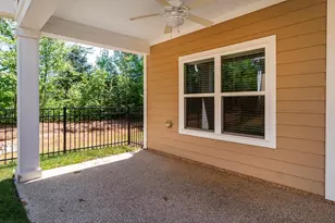 1300 Brookview Dr, Gibsonville, NC 27249 - Photo 36