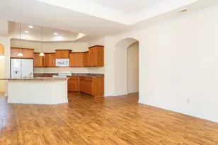 1300 Brookview Dr, Gibsonville, NC 27249 - Photo 8