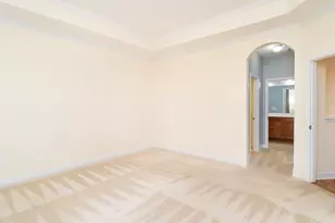 1300 Brookview Dr, Gibsonville, NC 27249 - Photo 20