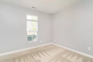 1300 Brookview Dr, Gibsonville, NC 27249 - Photo 24