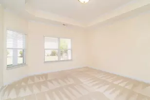 1300 Brookview Dr, Gibsonville, NC 27249 - Photo 18