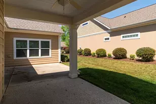 1300 Brookview Dr, Gibsonville, NC 27249 - Photo 34