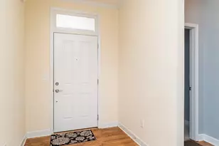 1300 Brookview Dr, Gibsonville, NC 27249 - Photo 4