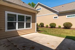 1300 Brookview Dr, Gibsonville, NC 27249 - Photo 38