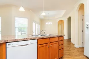 1300 Brookview Dr, Gibsonville, NC 27249 - Photo 12