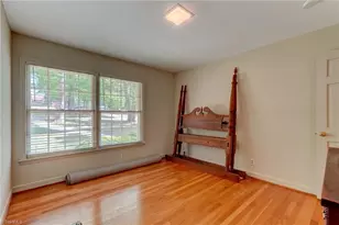 901 Country Club Dr, Reidsville, NC 27320 - Photo 34