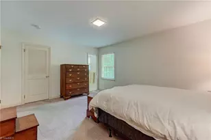 901 Country Club Dr, Reidsville, NC 27320 - Photo 30