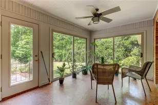 901 Country Club Dr, Reidsville, NC 27320 - Photo 26