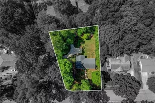 901 Country Club Dr, Reidsville, NC 27320 - Photo 10