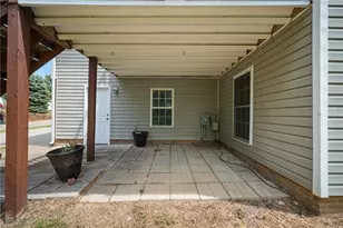 1748 Harper Spring Dr, Clemmons, NC 27012 - Photo 22