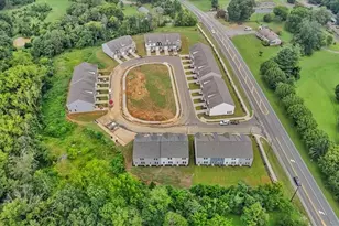 2126 Willow Gln Dr, Graham, NC 27253 - Photo 18