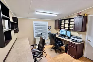 1020 Stirewalt Rd, China Grove, NC 28023 - Photo 36
