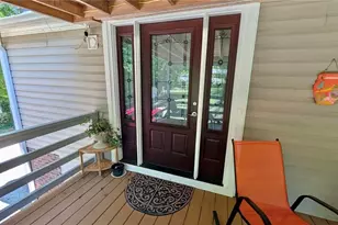 1020 Stirewalt Rd, China Grove, NC 28023 - Photo 10