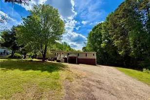 1020 Stirewalt Rd, China Grove, NC 28023 - Photo 2