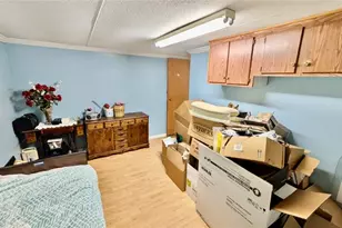1020 Stirewalt Rd, China Grove, NC 28023 - Photo 46
