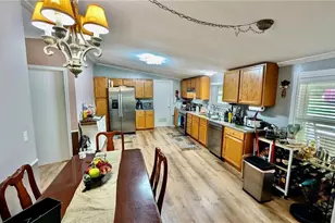 1020 Stirewalt Rd, China Grove, NC 28023 - Photo 26