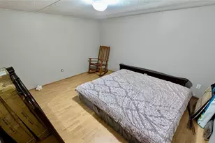 1020 Stirewalt Rd, China Grove, NC 28023 - Photo 44