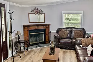 1020 Stirewalt Rd, China Grove, NC 28023 - Photo 22