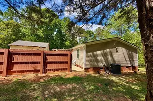 1020 Stirewalt Rd, China Grove, NC 28023 - Photo 4