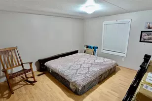 1020 Stirewalt Rd, China Grove, NC 28023 - Photo 42