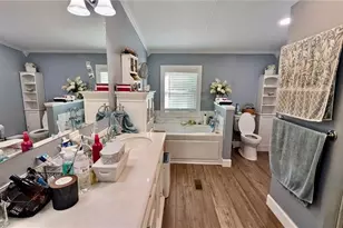 1020 Stirewalt Rd, China Grove, NC 28023 - Photo 34