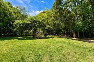 1020 Stirewalt Rd, China Grove, NC 28023 - Photo 16