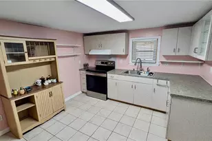 1020 Stirewalt Rd, China Grove, NC 28023 - Photo 40