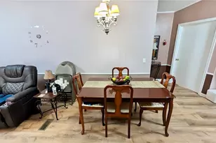 1020 Stirewalt Rd, China Grove, NC 28023 - Photo 24